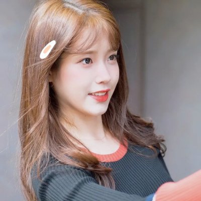 山河如玉