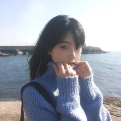 诡水疑云