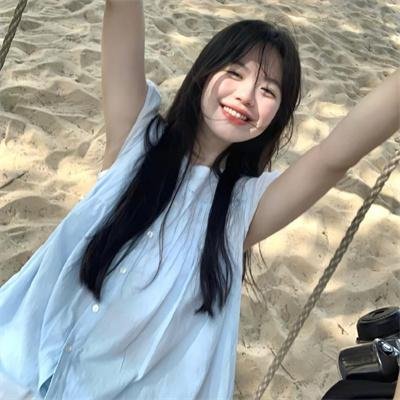 重生丫头狠狠爱