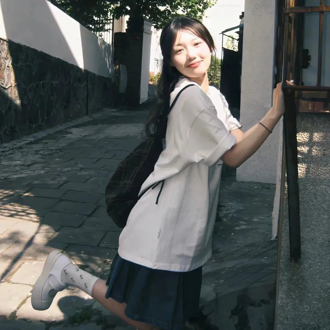 花予野兽第一季