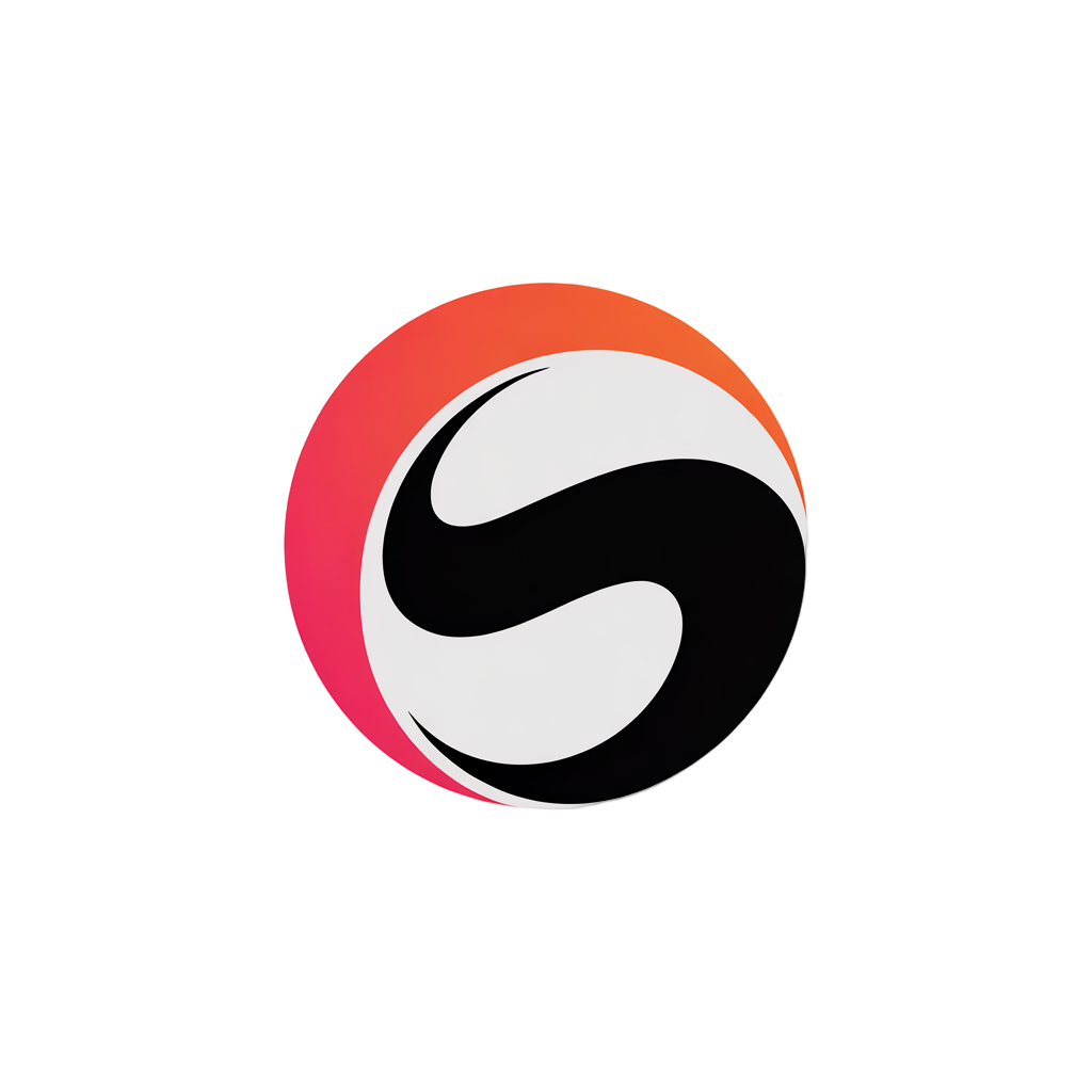 苹果官网网址 Logo