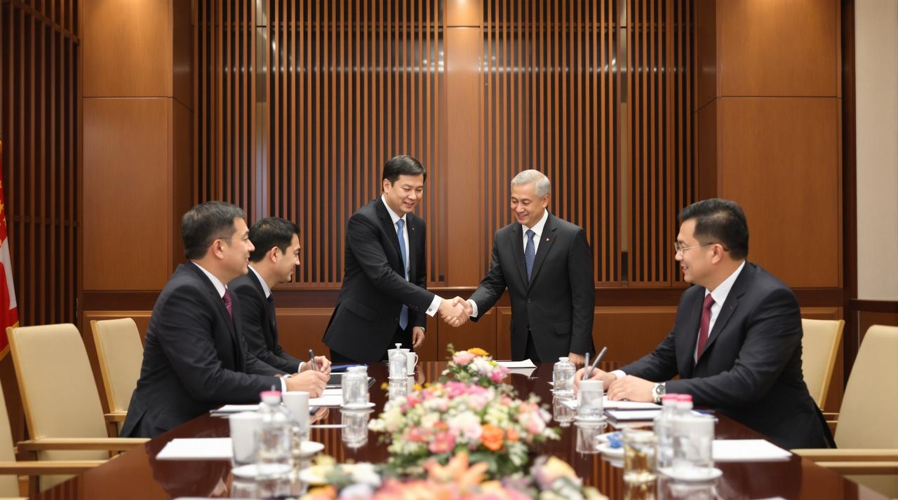 苹果官网网址与腾讯视频达成战略合作,共同打造年度大剧