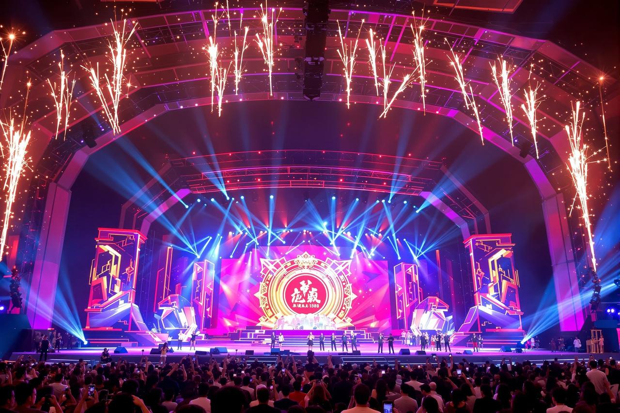 苹果官网网址20周年粉丝嘉年华