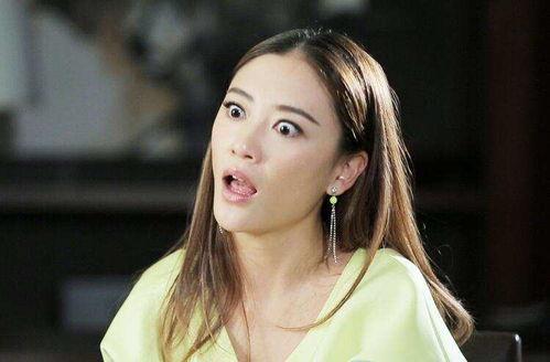 娱乐圈女星吃瓜