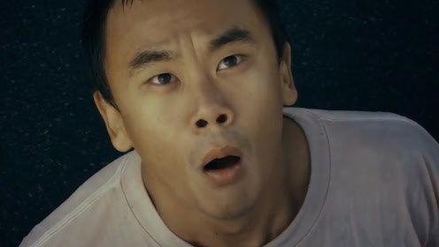 圈子娱乐吃瓜君