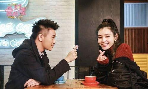 年末娱乐圈吃瓜