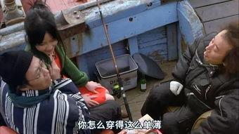 破处国产,揭秘古代神秘文明的历史之谜