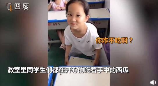 吃瓜娱乐少女妈妈视频,揭秘娱乐圈幕后故事