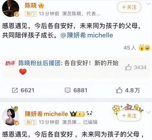娱乐吃瓜酱微信头像,揭秘娱乐圈那些不为人知的幕后故事
