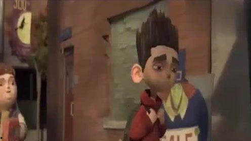 青青国产小视频,青春记忆里的美好瞬间