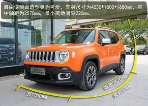 国产自由拍,探索创新影像新境界