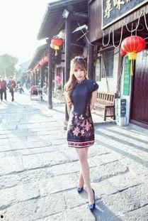 青青草视频国产