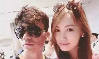 娱乐圈824吃瓜,揭秘背后真相与影响