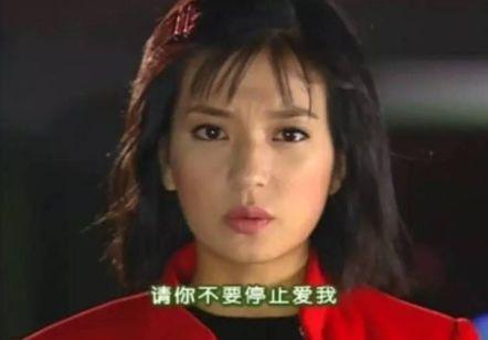 娱乐圈824吃瓜,揭秘背后真相与影响