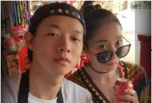 卓卓娱乐吃瓜,揭秘娱乐圈最新吃瓜事件，带你领略明星幕后故事