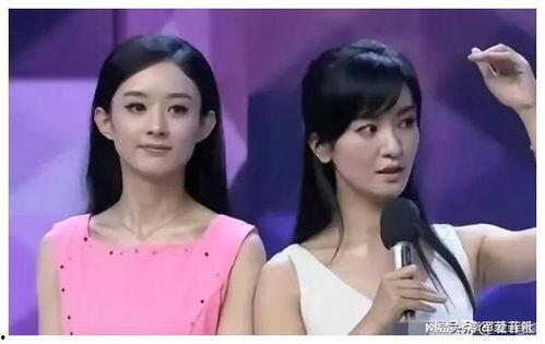 爆料吃瓜娱乐圈